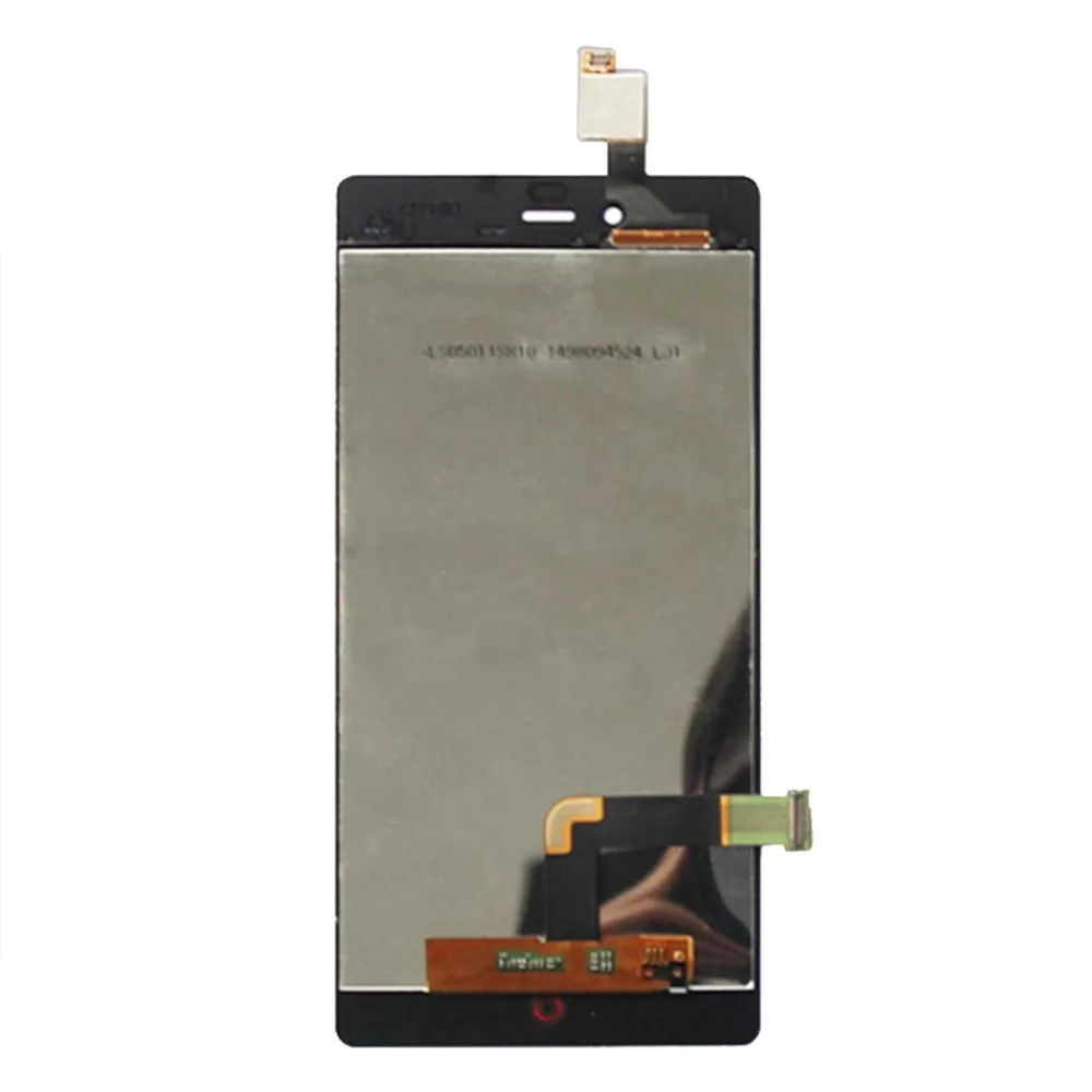 S-SP-6504W_2