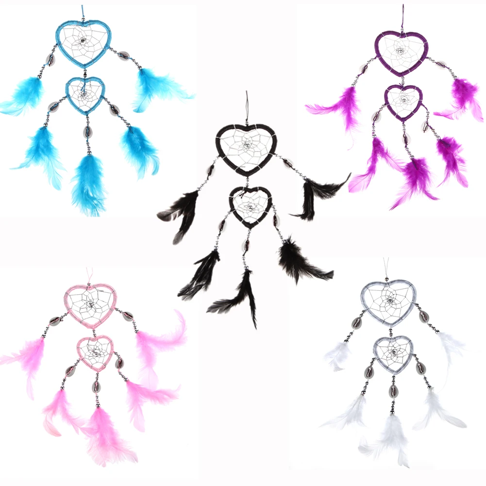 handmade dream catcher decor promotion-shop for promotional handmade dream catcher decor promotion-shop for promotional