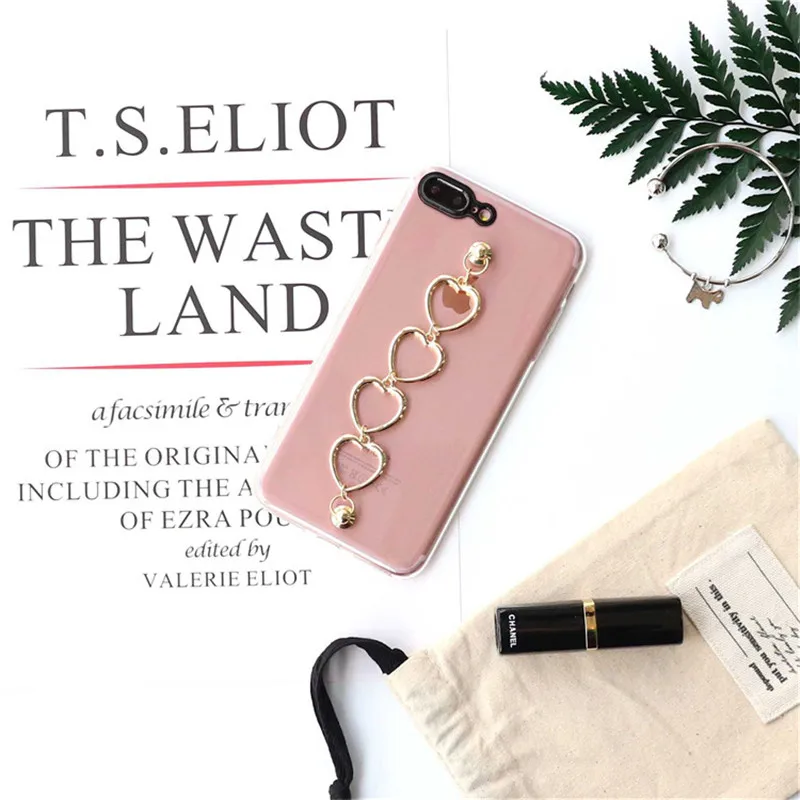 TB2MLpWjMFkpuFjSspnXXb4qFXa_!!2975081541