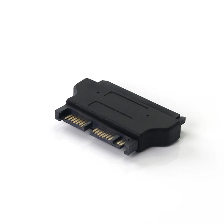 sata adapter connector (2)