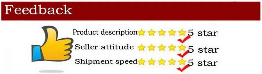 4 feedback