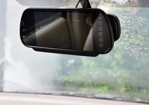 2217908885_1298126484