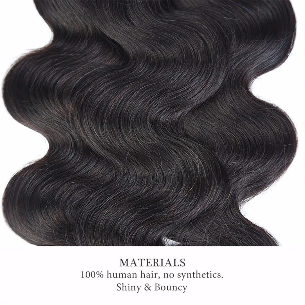 body wave (13)