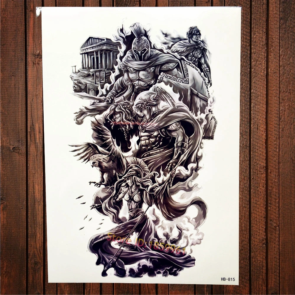 aeProduct.getSubject()