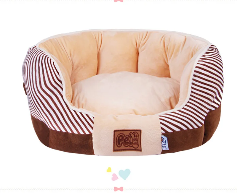 JB0041-8