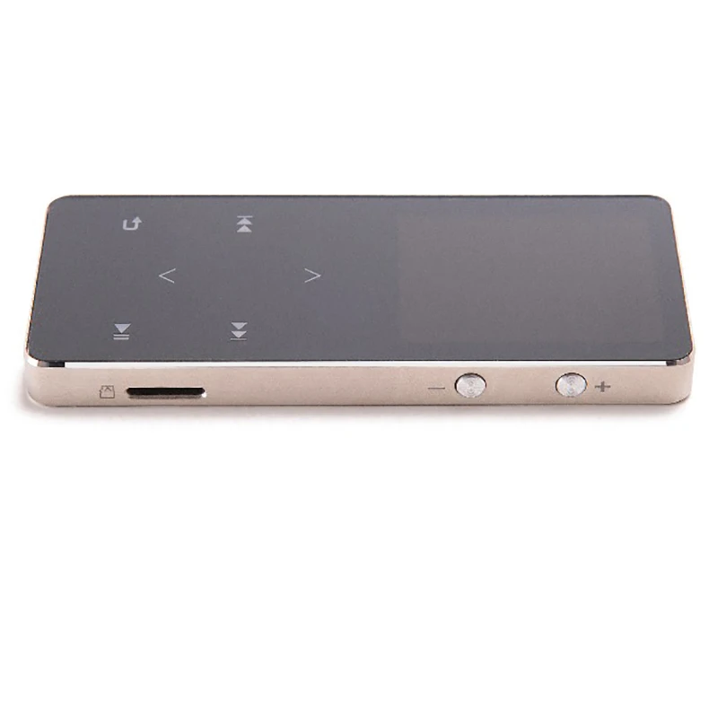 MP3 Player Bluetooth 4.0 Touch Screen mp3 Sports Lossless Music Player with FM Radio Recorder eBook Pedometer 100hours play bluetooth-music-player : image MP3 Player Bluetooth 4.0 Touch Screen mp3 Sports Lossless Music Player with FM Radio Recorder eBook Pedometer 100hours play bluetooth-music-player