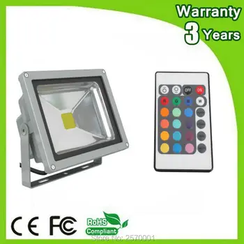 

(5PCS/Lot) 3 Years Warranty Waterproof