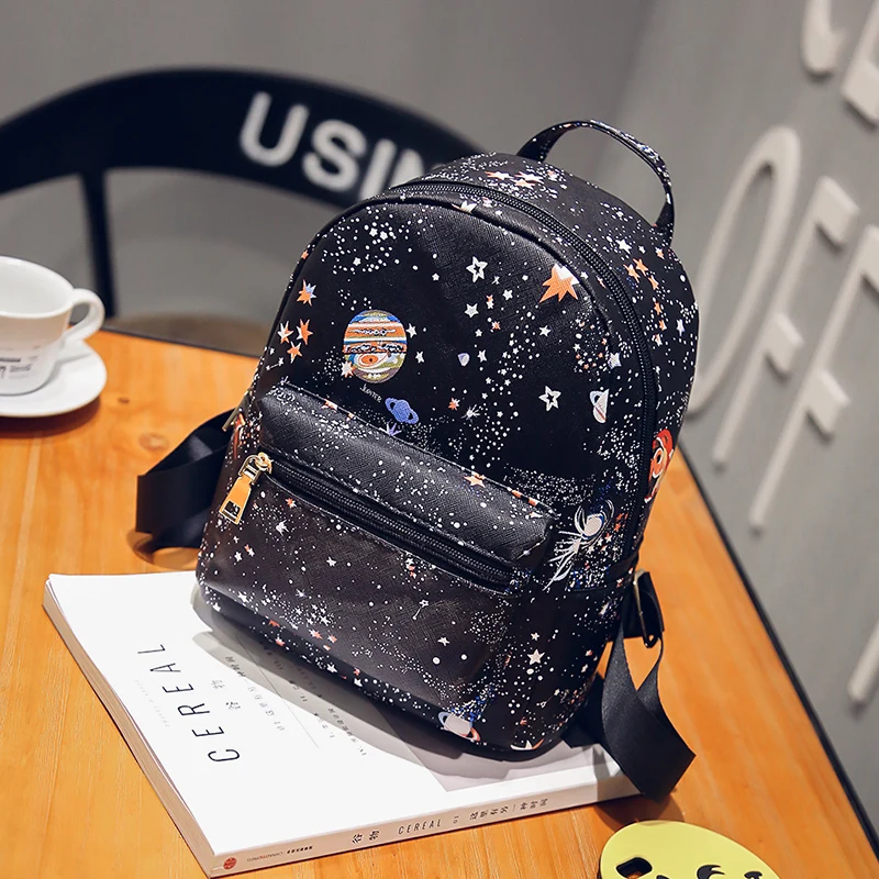 KB1A1608