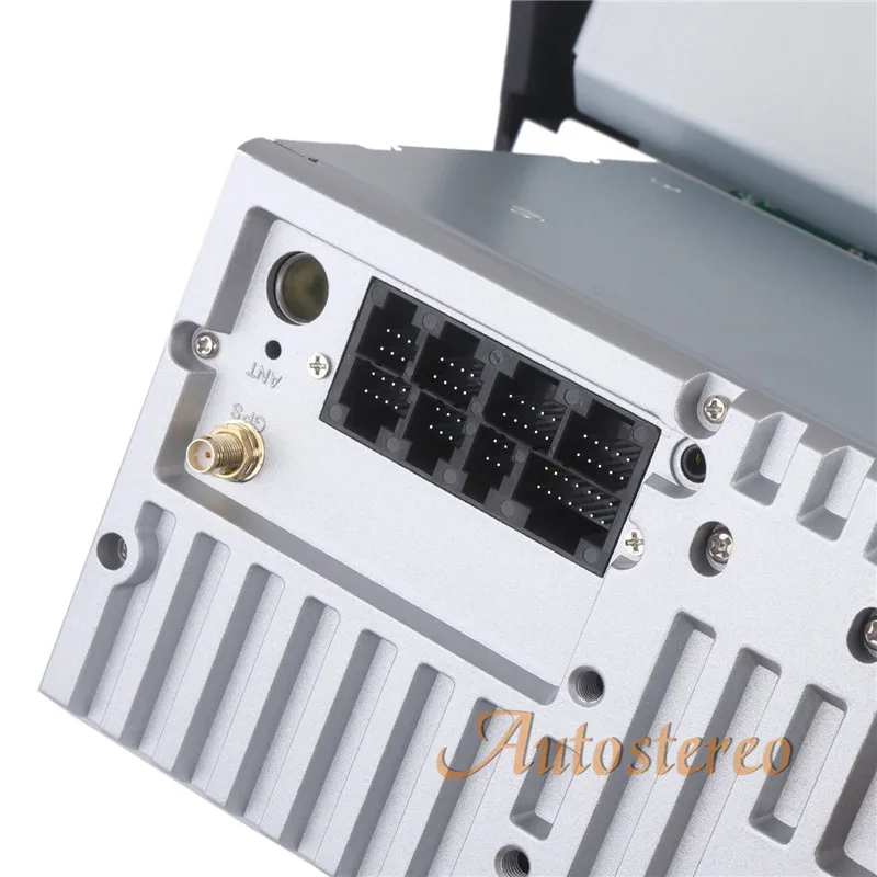 Perfect DSP MAX 64G Android 9 Car DVD player GPS Navigation for Mitsubishi Outlander 2006+ For Peugeot 4007 radio tape recorder headunit 15 Perfect DSP MAX 64G Android 9 Car DVD player GPS Navigation for Mitsubishi Outlander 2006+ For Peugeot 4007 radio tape recorder headunit 15