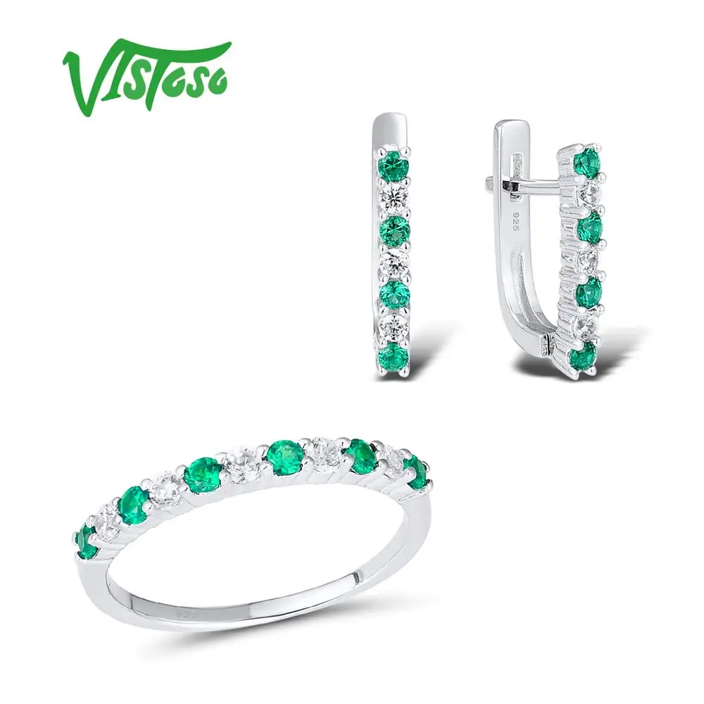 Jewelry Set -301127GSZSL925