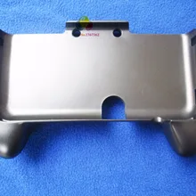 5 x для nintendo NEW 2DS XL/LL Joypad кронштейн Ручка Рукоятка Поддержка чехол для нового 2 DSXL Консоль геймпад подставка для рукоятки