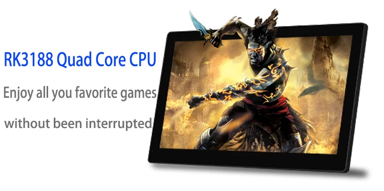 Polegada Wall Mounted 15 Tablet pc Android 15.6 hd 5 15.6 polegada HD wall mounted 15 polegada tablet pc android