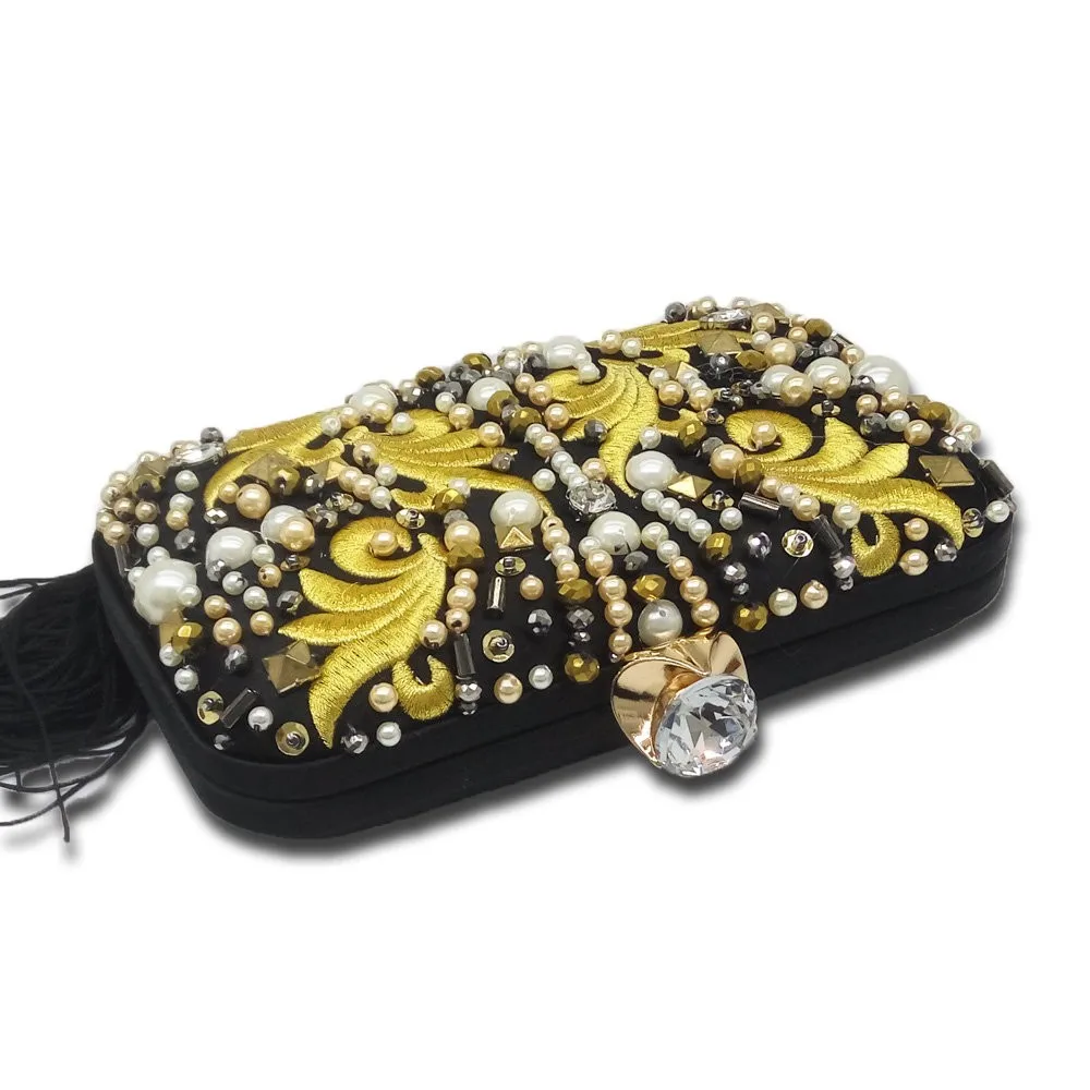 MIL0688-BLK### (3)