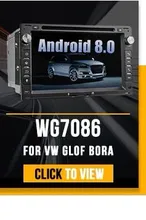 HTB1uXs7LOrpK1RjSZFhq6xSdXXa4