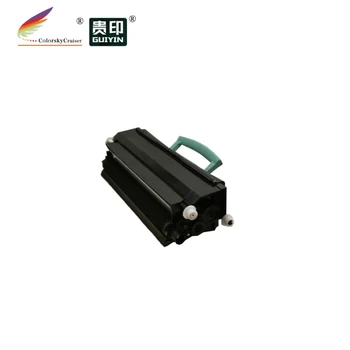 

(CS-LE450) compatible toner printer cartridge for Lexmark E450DN E 450DN 450 E450A11E E450A21E bk (6k pages)