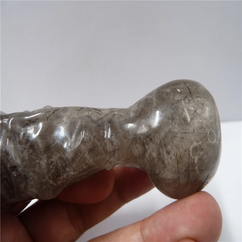 P1450246