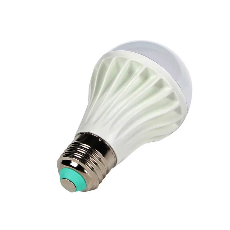 1Pcs Led Globe Bulb E27 10W Energy Saving Lamp Light 10W Led Corn Lamp 220v Ampoule Led E27 Bombillas Lampada Led Home Lighting (3)