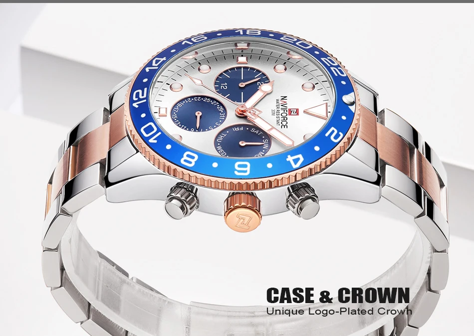 Watch (4)