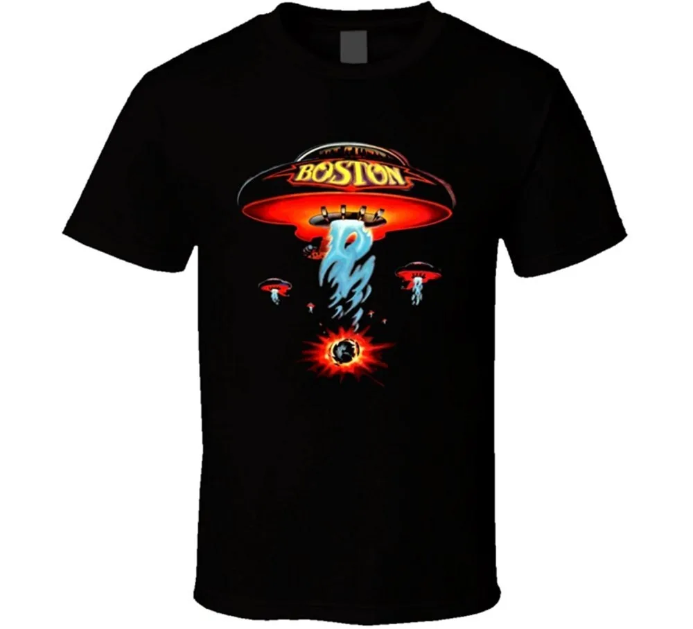 design band t shirts