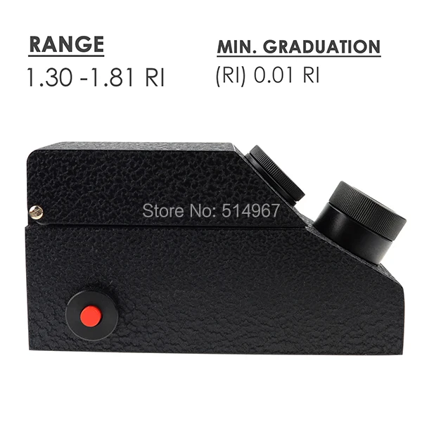 4-gain-express-gainexpress-Gem-Refractometer-GR-701B-whole