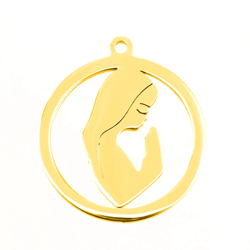 Mary5