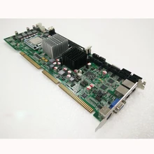 NOVO-7G41 двойной сетевой карты распределения Процессор G41 чипсет