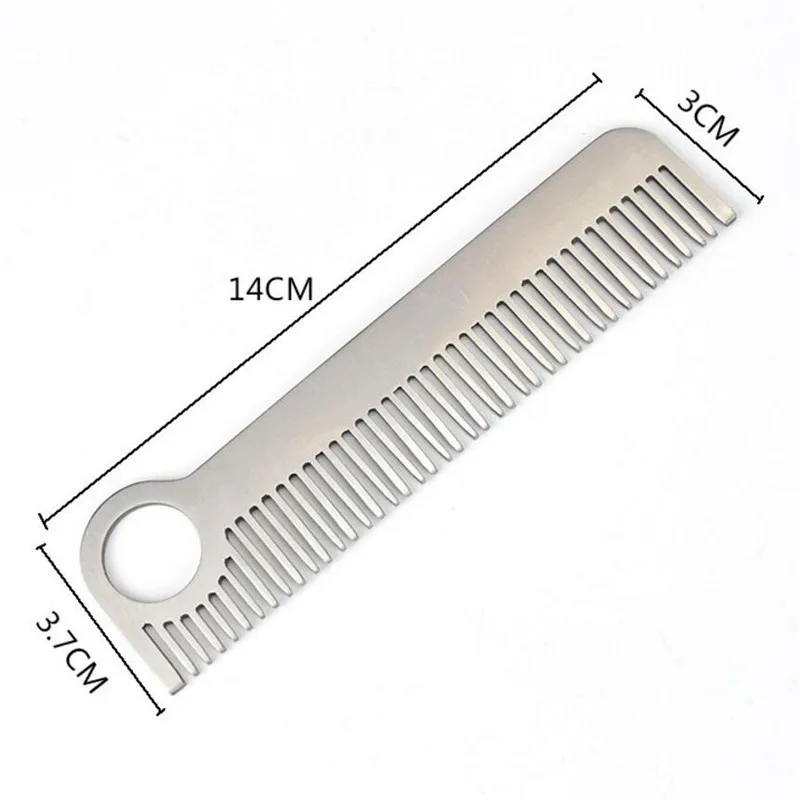 tatical comb (2)