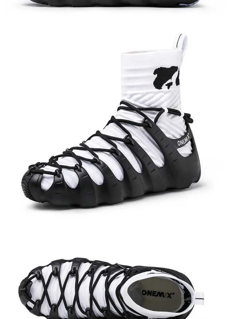 HTB1p1Ipf2BNTKJjSszbq6yFrFXaX