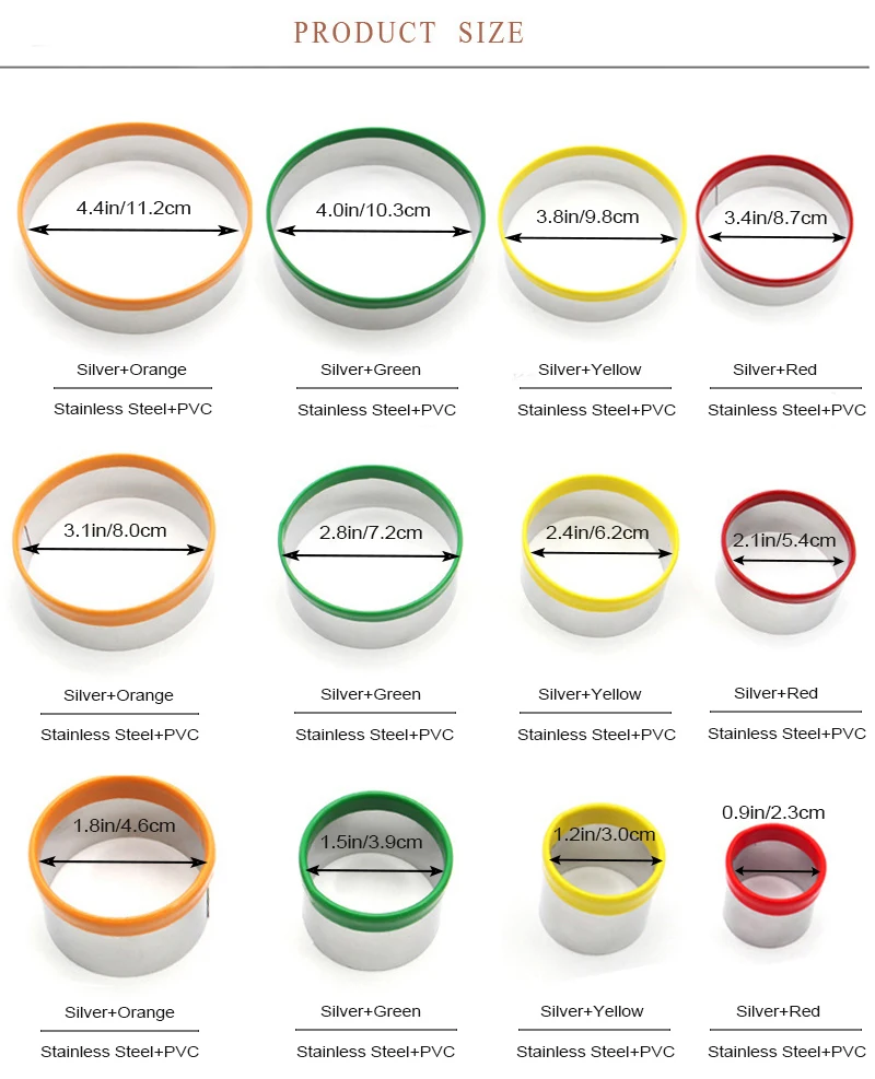 12-PCS-COOKIE-CUTTERS_04