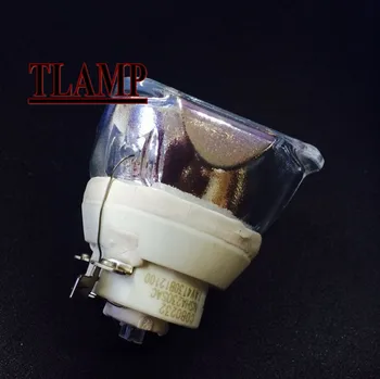

ET-LAV300 100% NEW ORIGINAL BARE PROJECTOR LAMP/BULB FOR PANASONIC PT-BX425NC/PT-BX420C/PT-BW370C