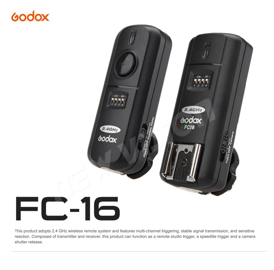_01