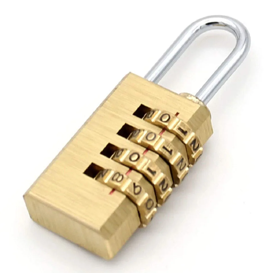 кодовый замок на сумку. маленький кодовый навесной замок. кодовый замок redmond навесной. кодовый замок на сумку. кодовый замок на сумку.