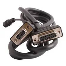 100% NEW X-431 Main Cable OBDII X-431 IV 4 4th Fourth Cables Generation Diagnostic Tools Test Cables OBDII Adaptor 1Pcs