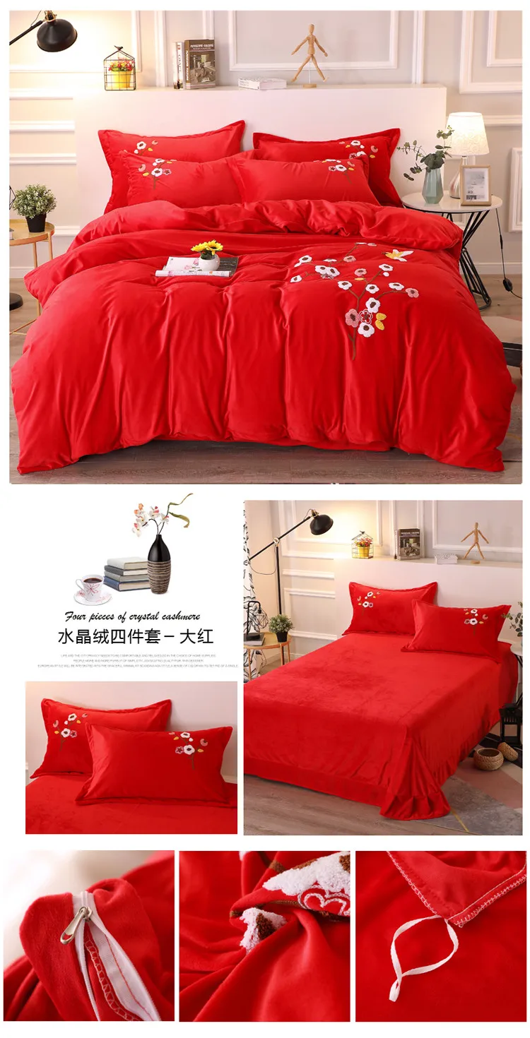 详情图(11)