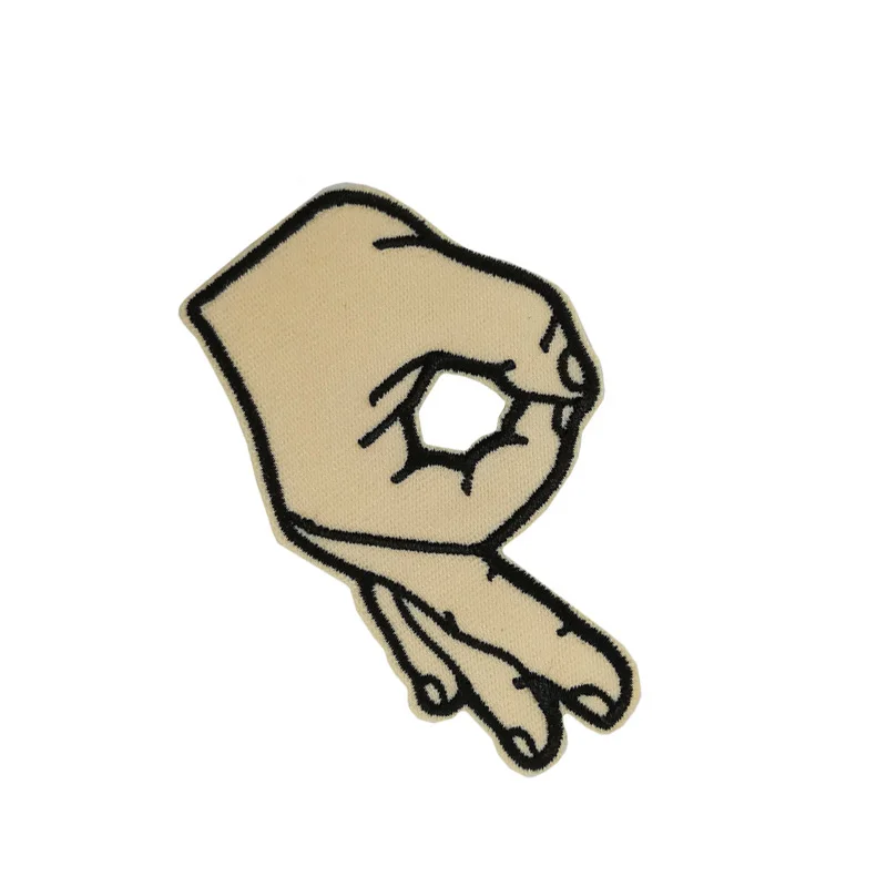 83-225