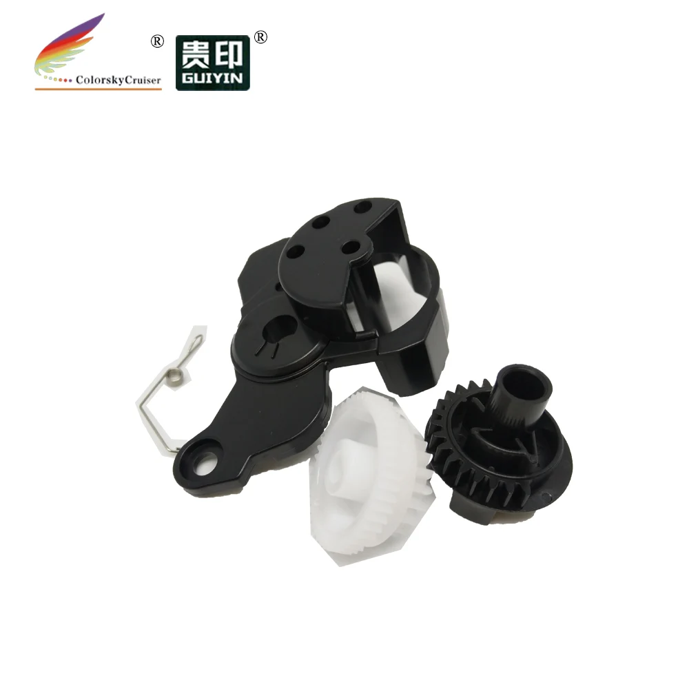 brother tn 2465 toner