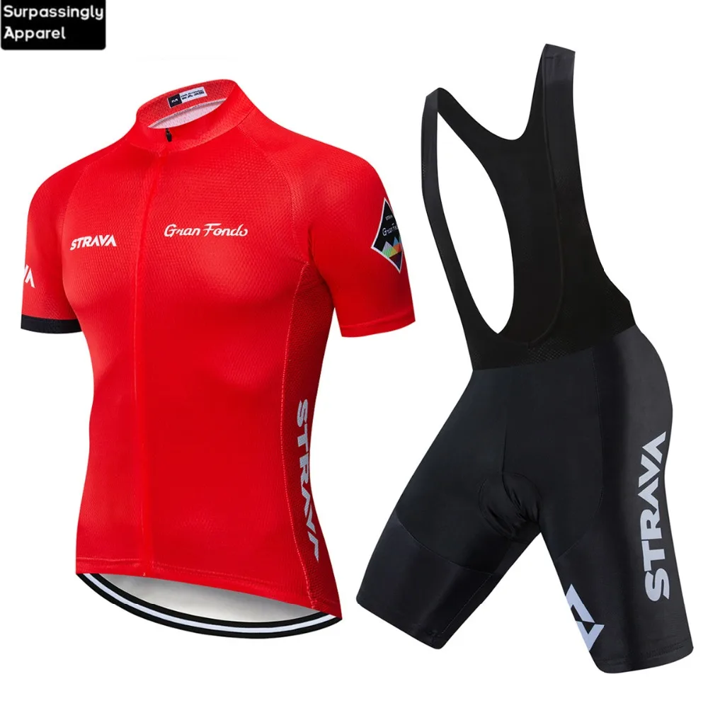 best wearable for strava