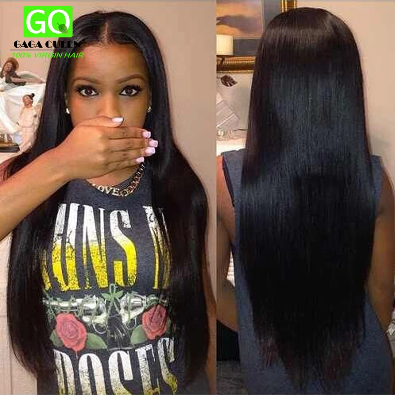 Premium Now Hair Weave Peruvian Virgin Hair Straight Cheap Peruvian