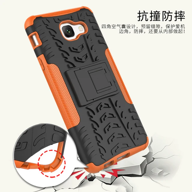 samsung j7 max- (29)