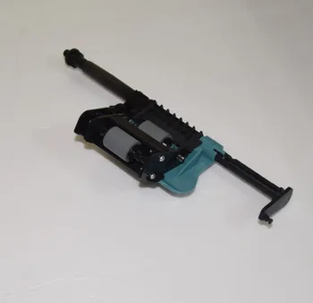 

ADF roller 5851-3580 for Laserjet M1522 M2727NF 2840 2820 CM1312 CM2320 3030 3020 3052 3055 3380 3390 3392