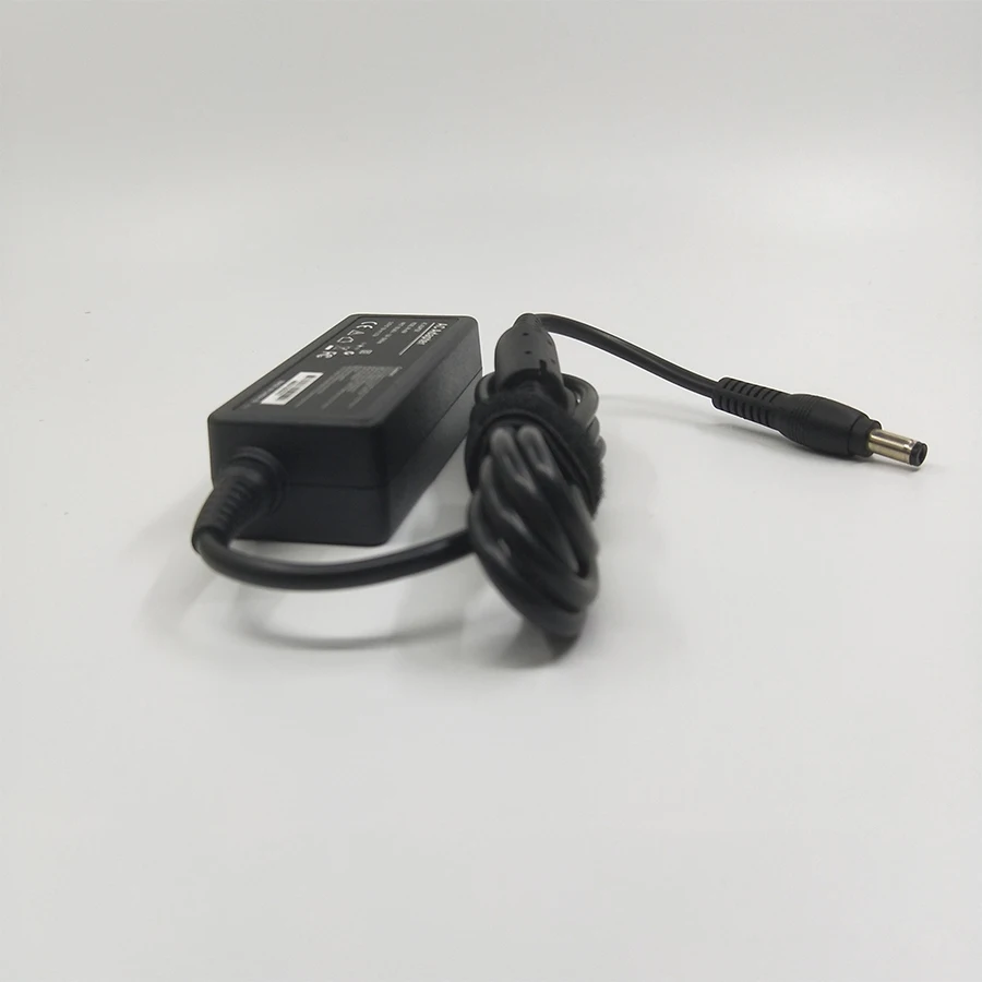 Зарядное устройство для ноутбука Toshiba Portege T210 T210D T230 T230D Z30 Z30T Z830 Z835 Z930 Ultra Book Z935 19 в 2