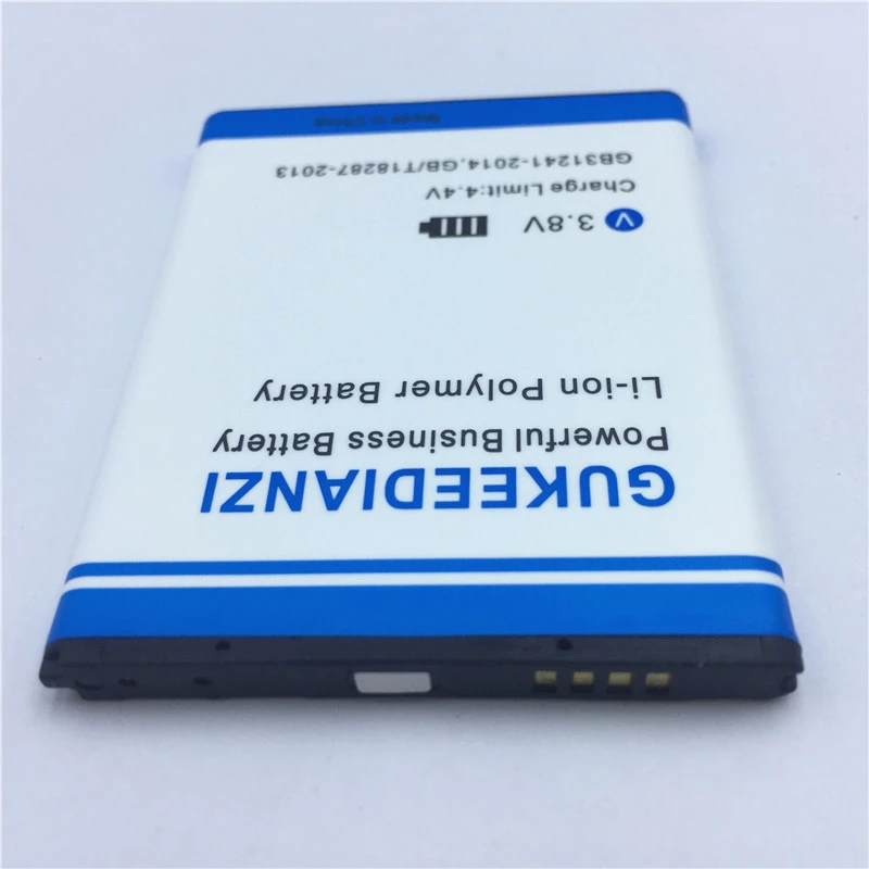 80080004