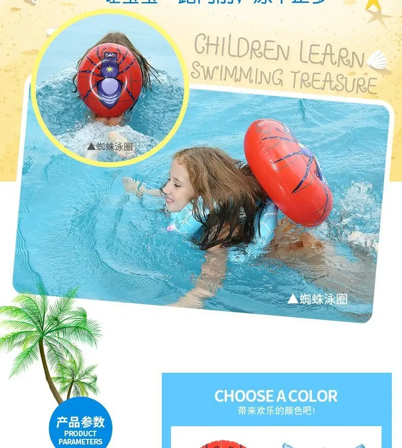 9193121193_1963054736