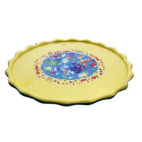 View More View More