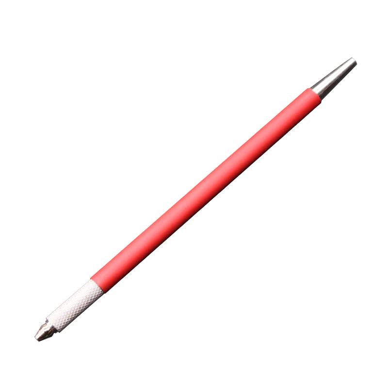 

eyebrow pen tattooing manual pen for permanent makeup