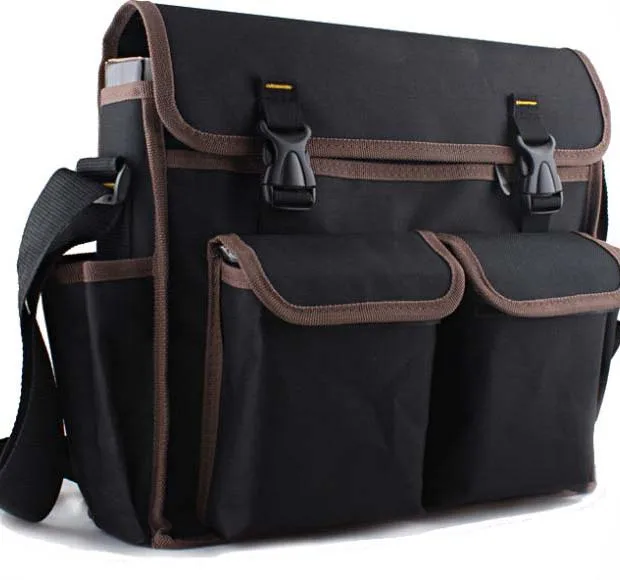 Многофункциональная сумка для ремонтных инструментов|tool bag|repair tools bagrepair bag |