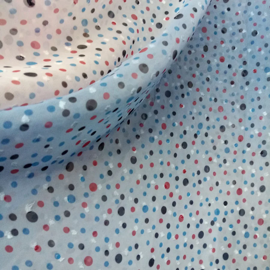 33