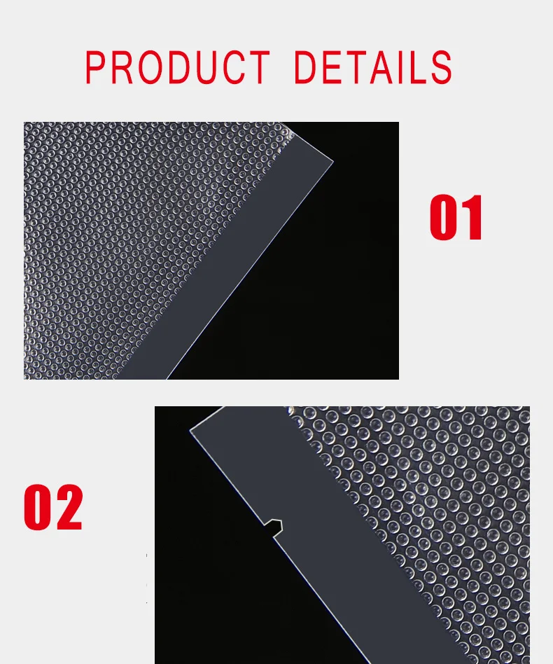 2 materials,Electronic product,Cosmetics,rice,snacks (3)
