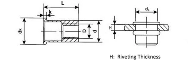 AL0004-0