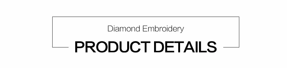 HTB1weDFLFXXXXXXaXXXq6xXFXXXe